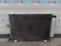 Radiator clima 9645974780, Citroen Berlingo 1.9diesel (id.158992)