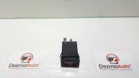 Buton avarii, 7M3953235, Vw Sharan (7M8, 7M9, 7M6) (313464)