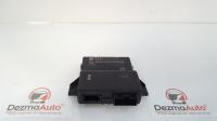 Modul control central 8U0907468AC, Audi A1 Sportback (8XA) (279081)