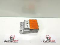 Calculator airbag 98820JY10A, Renault Koleos, 2.0dci (id:345656)