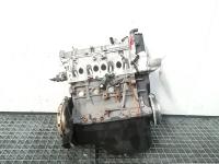 Motor 199A4000, Fiat Grande Punto Van (199) 1.2b (pr;110747)