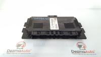 Modul control, 6135-9230451-01, Bmw 1 (E81, E87) (326129)