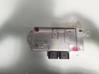 Calculator control, Bmw X5 (E70) (160163)