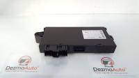 Modul unitate control, 9237047-01, Bmw 1 (E81, E87) (144343)