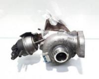 Turbosuflanta, cod 03L145702H, Audi A4 (8K2, B8) 2.0tdi (id:453667)