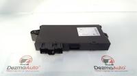 Modul control, 6135-6943834-01, Bmw 1 (E81, E87) (224066)