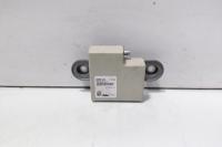Modul antena, 6935024-01, Bmw X5 (E70) (272376)
