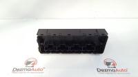 Modul clima, GM13578112, Opel Astra J combi (241465)