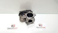 Egr 03L131501D, Vw Golf 5 Variant (1K5) 2.0tdi