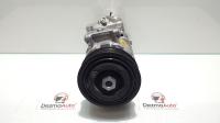 Compresor clima 5N0820803F, Vw Golf 6 (5K1) 2.0tdi (pr:117994)