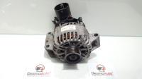 Alternator cod 1S7T-BC, Ford Mondeo 3 combi (BWY) 2.0tddi