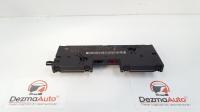 Amplificator antena, 6520-9134281-01, Bmw X5 (E70) (272381)