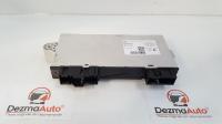 Modul control central, 6135-92419739-01, Bmw 5 Touring (F11) (264811)