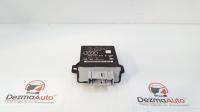 Modul control lumini, 8K0907357B, Audi A4 Avant (8K5, B8) (272033)