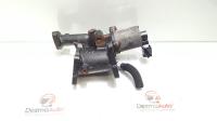 Egr 8973550420, Opel Astra G sedan (F69) 1.7cdti