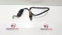 Sonda lambda 8200351037A, Audi Q3, 2.0tdi