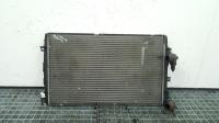 Radiator racire apa 1K0121253AA, Vw Caddy 3 combi (2KJ) 1.9tdi (id:346377)