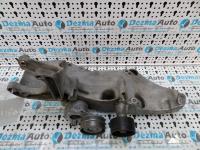 Suport accesorii, 8200183234, Renault Laguna 2 (id.158875)