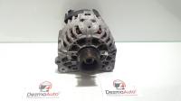 Alternator 037903025T, Vw Sharan (7M8) 2.0b