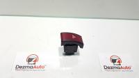 Buton avarii, GM9164141, Opel Combo combi (id:346313)