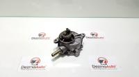 Pompa vacuum A6462300165, Mercedes Clasa C coupe (CL203) 2.0cdi