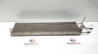 Radiator racire combustibil, Vw Passat Variant (3C5) 2.0tdi (id:346441)