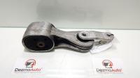 Tampon motor antibalans, 7M3399201G, Vw Sharan (7M8, 7M9, 7M6) 2.0tdi (id:346498)