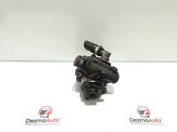 Pompa servo directie 8D0145156T, Vw Passat (3B3) 2.0tdi