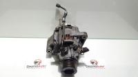 Alternator cu pompa vacuum, cod YLE102010, Land Rover Freelander (LN)  2.0 diesel, 20T2N (pr:110747)