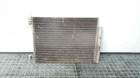 Radiator clima 921006843R, Dacia Logan 2, 1.5dci