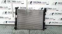 Radiator racire apa 214107326R, Dacia Logan 2, 1.5dci