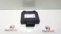 Modul stabilizator tensiune, 8K0959663, Audi A4 Avant (8K5, B8) 2.0tdi (id:346690)