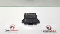 Modul control central, 8T0907468R, Audi A4 Avant (8K5, B8) (id:346696)