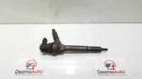 Injector,cod 0445110118, Opel Astra H, 1.7cdti (id:346785)