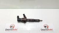 Injector,cod 7T1Q-97593-AB, Ford Transit Connect (P65) 1.8tdci (id:110747)