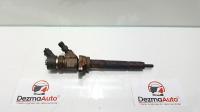 Injector,cod 0445110239, Citroen C4 (I) 1.6hdi (id:347142)