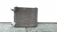 Radiator clima, 8Z0260401C, Audi A2 (8Z0) 1.4B (id:347237)