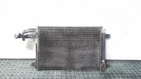 Radiator clima, 1K0820411B, Vw Golf 5 (1K1) 1.9tdi (id:347316)