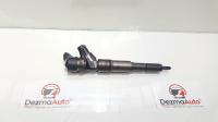 Injector,cod 7789573, Land Rover Freelander (LN) 2.0d (id:347481)