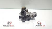 Egr, 038131501BF, Audi A4 (8EC, B7) 2.0tdi (id:347505)