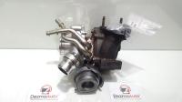 Turbosuflanta, 8200638766, Renault Laguna 3, 2.0dci (id:347364)