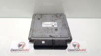 Calculator motor, 03L906023BF, Seat Ibiza 5 Sportcoupe (6J1) 1.6tdi (id:347603)