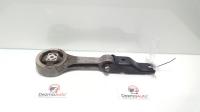 Tampon balans motor, 6Q0199851AP, Seat Ibiza 5 Sportcoupe (6J1) 1.6tdi (id:347656)