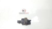 Teava galerie admisie, Opel Signum 3.0cdti