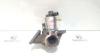 Egr 8973667830, Opel Vectra C GTS 3.0cdti