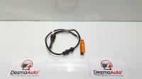 Sonda temperatura gaze 03G906088AF, Skoda Fabia 2 Combi (5J) 1.6tdi