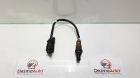 Sonda lambda 03L906262E, Skoda Fabia 2, 1.6tdi