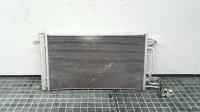 Radiator clima 6R0816411, Skoda Fabia 2, 1.6tdi