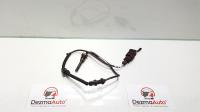 Sonda temperatura gaze 03L906088GR, Skoda Roomster (5J) 1.6tdi