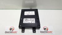 Modul bluetooth 7P6035730M, Seat Ibiza 5 Sportcoupe (6J1)